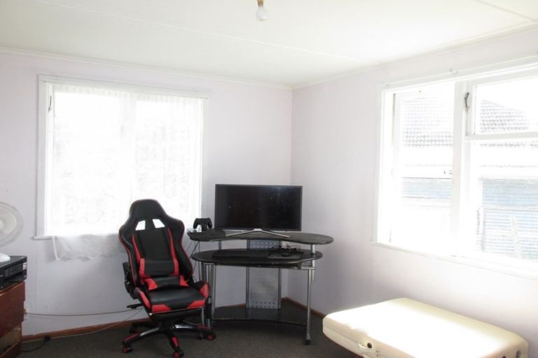 Photo of property in 5 Corkill Avenue, Wairoa, 4108