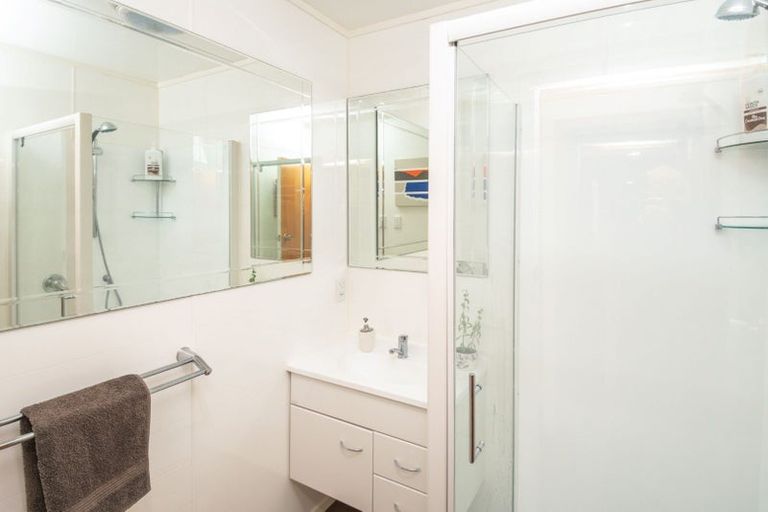 Photo of property in 41 Ayton Street, Mangapapa, Gisborne, 4010