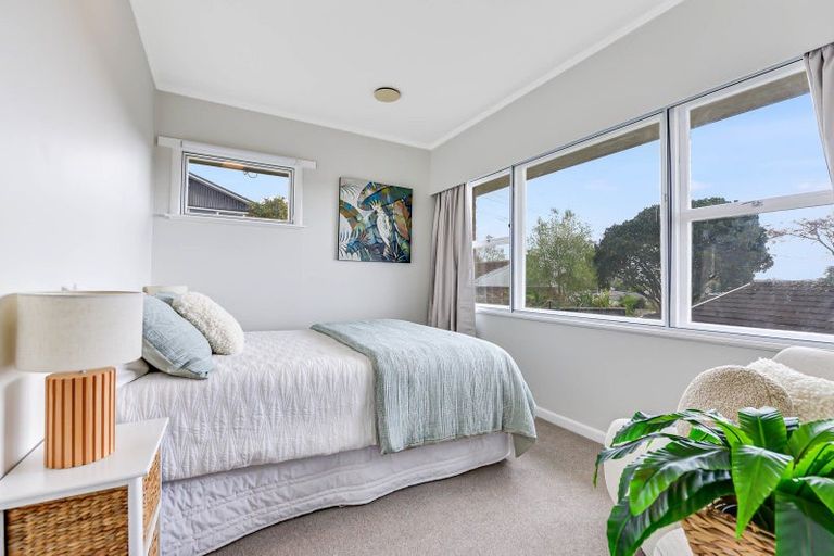 Photo of property in 49 Livingstone Avenue, Nawton, Hamilton, 3200