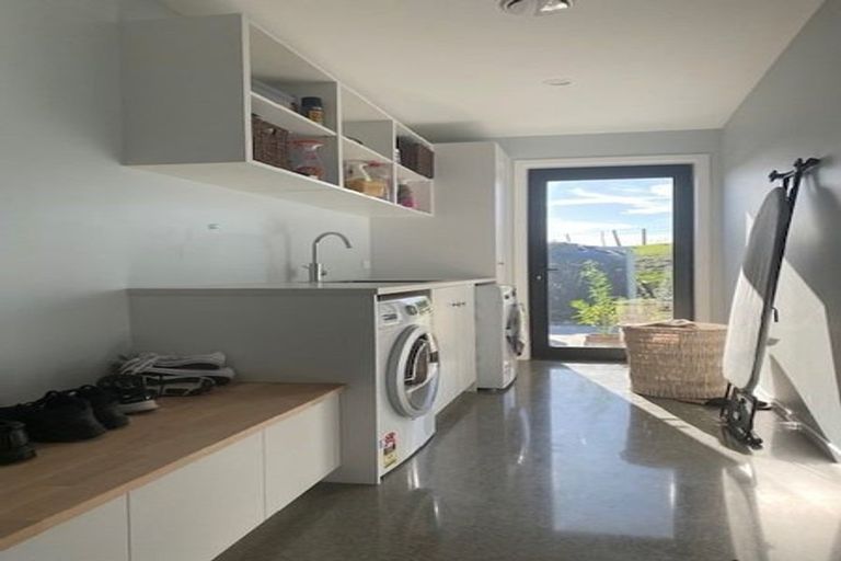 Photo of property in 36 Riverview Lane, Ashhurst, Palmerston North, 4470