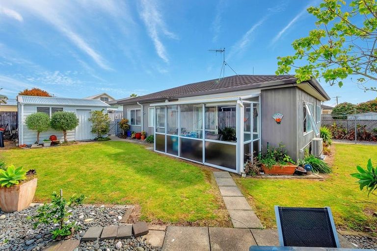 Photo of property in 3b Stawell Avenue, Mount Maunganui, 3116