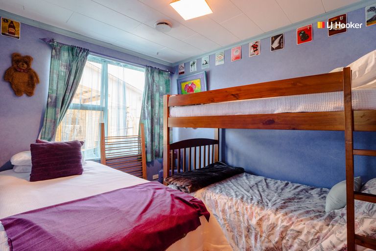 Photo of property in 1026 Brighton Road, Brighton, Dunedin, 9035