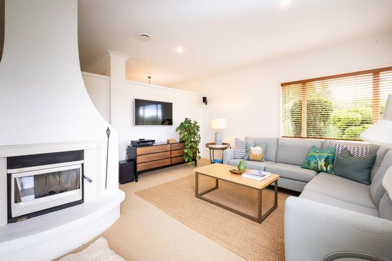 Photo of property in 95 Poraiti Road, Poraiti, Napier, 4182