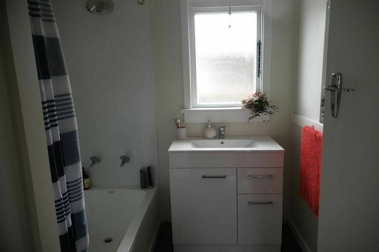 Photo of property in 202 King Street, Windsor, Invercargill, 9810