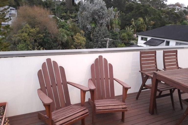 Photo of property in 662 Beach Road, Browns Bay, Auckland, 0630