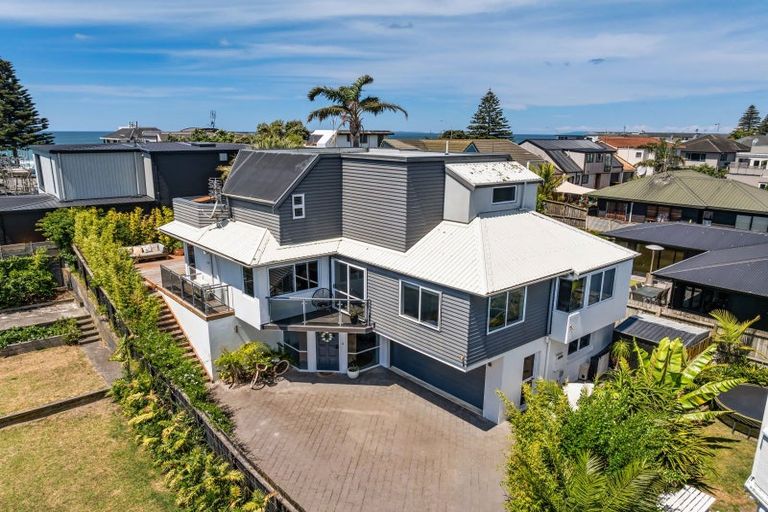 Photo of property in 7a Gordon Road, Mount Maunganui, 3116