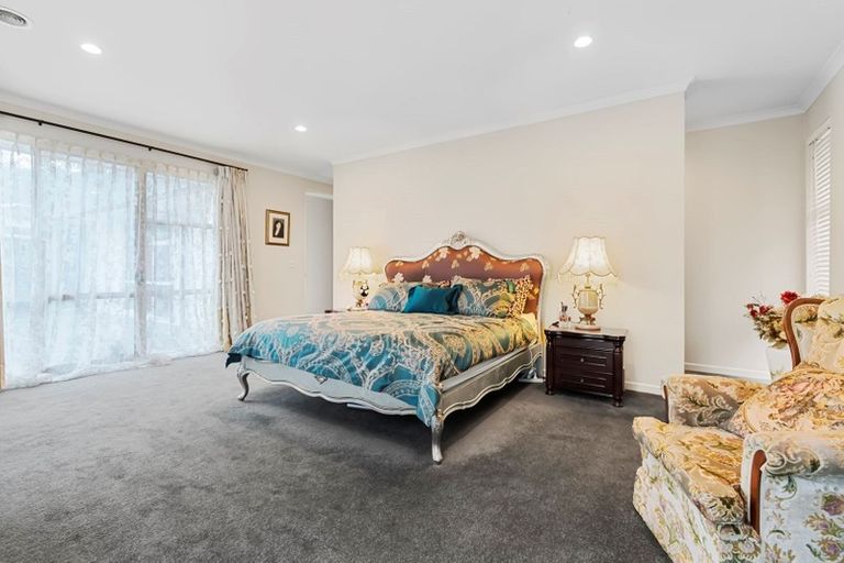 Photo of property in 127 Hingaia Road, Karaka, Papakura, 2580