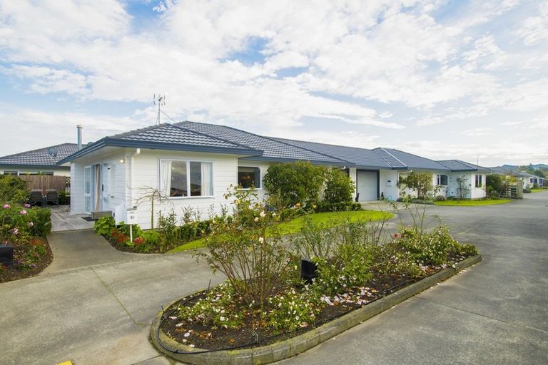 Photo of property in 16/690 Gladstone Road, Te Hapara, Gisborne, 4010
