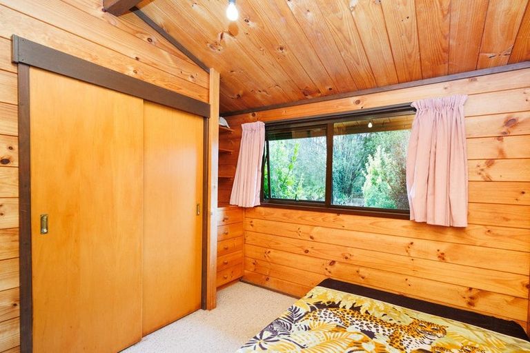 Photo of property in 8a Humphrey Street, Marton, 4710