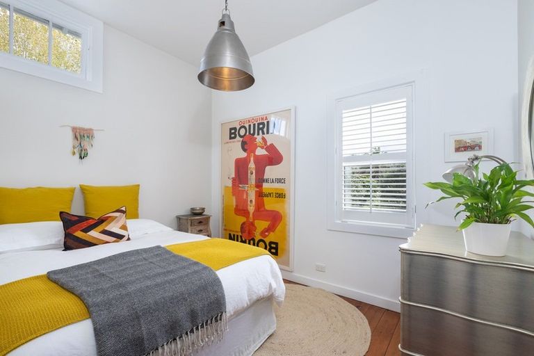 Photo of property in 95b Mangawhai Heads Road, Mangawhai Heads, Kaiwaka, 0573