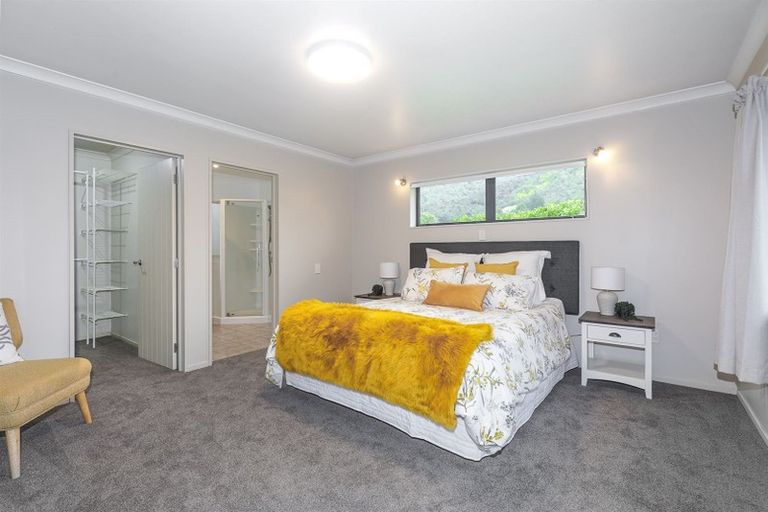 Photo of property in 20 Kauri Lane, Huntly, 3771