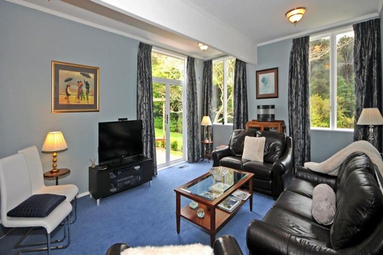 Photo of property in 50 Rawhiti Street, Stokes Valley, Lower Hutt, 5019
