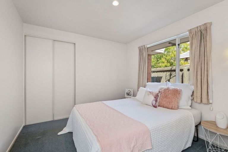 Photo of property in 17a Wanaka Place, Mairehau, Christchurch, 8052