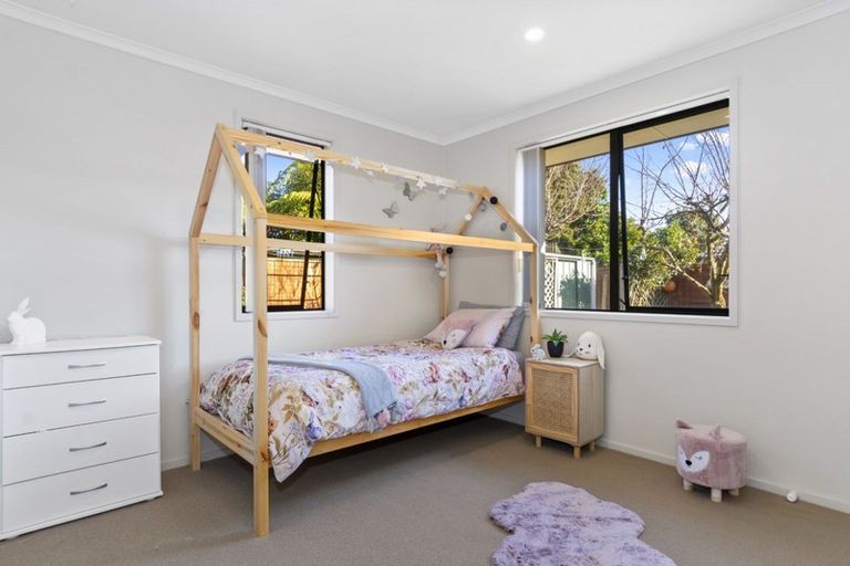 Photo of property in 8 Pat Bishop Place, Papamoa Beach, Papamoa, 3118