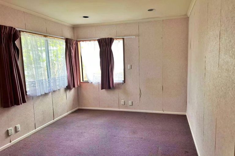 Photo of property in 171a Broderick Road, Johnsonville, Wellington, 6037