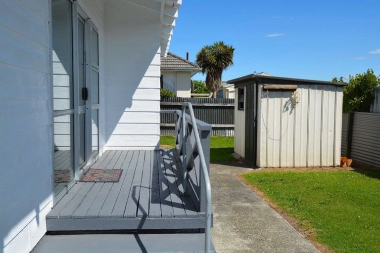 Photo of property in 3/246 Crinan Street, Appleby, Invercargill, 9812