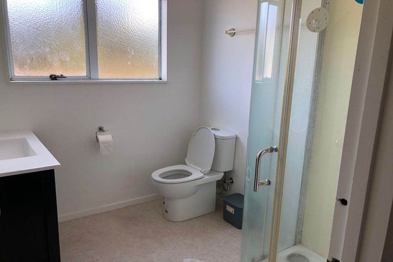 Photo of property in 19a Winning Terrace, Dinsdale, Hamilton, 3204