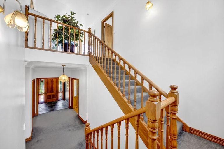 Photo of property in 58 Atkinson Road, Hurworth, New Plymouth, 4371