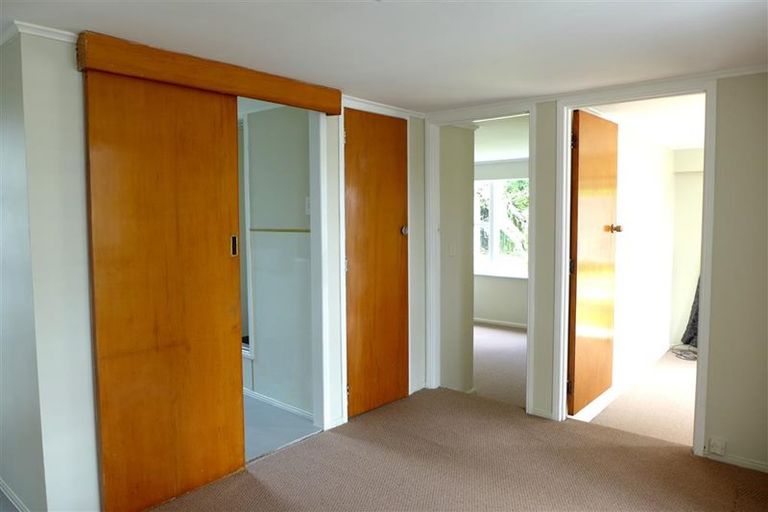 Photo of property in 23 Evans Road, Glen Eden, Auckland, 0602