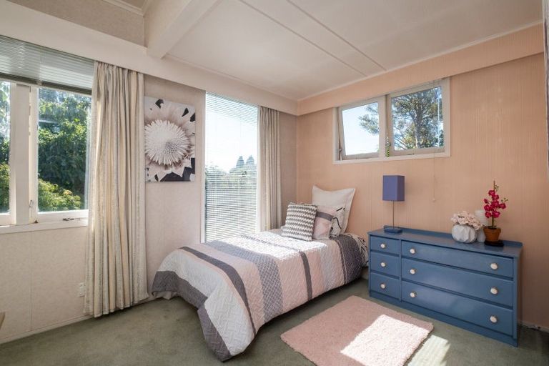 Photo of property in 809 Tawa Place, Mahora, Hastings, 4120