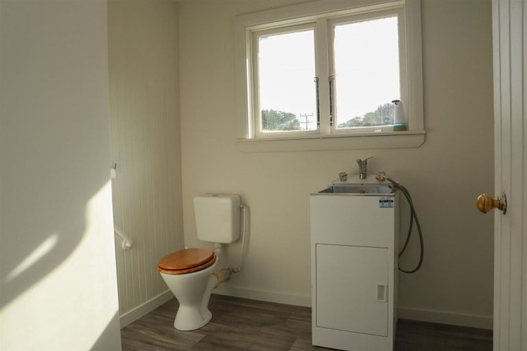 Photo of property in 667 Taylorville Road, Taylorville, Greymouth, 7805