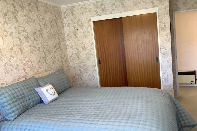 Photo of property in 37a Copeland Street, Hutt Central, Lower Hutt, 5011