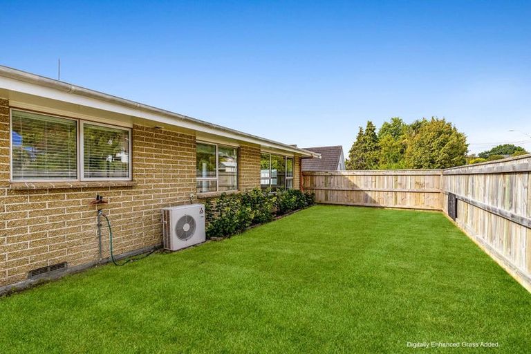 Photo of property in 131a Waikawa Road, Picton, 7220