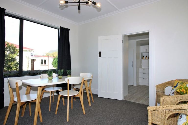 Photo of property in 19 Forth Street, Mosgiel, 9024