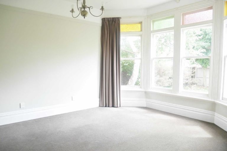 Photo of property in 150 Innes Road, St Albans, Christchurch, 8052