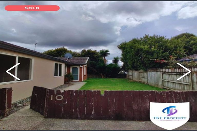 Photo of property in 10 Portrush Lane, Takanini, 2112