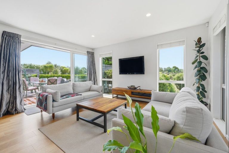 Photo of property in 48 Northside Drive, Waikuku, Rangiora, 7473