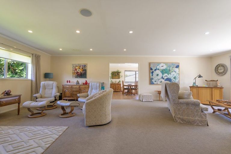 Photo of property in 140 Thorp Street, Motueka, 7120