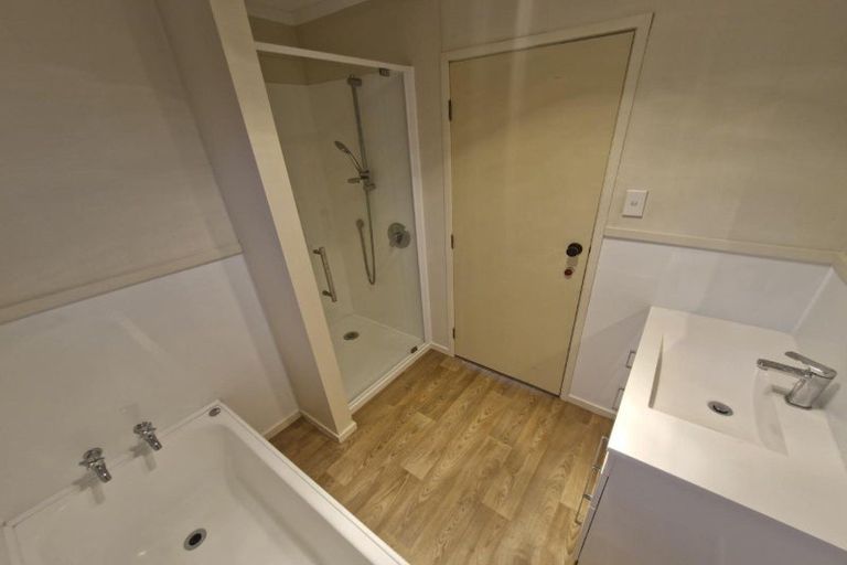 Photo of property in 7 Argyle Place, Highlands Park, New Plymouth, 4312