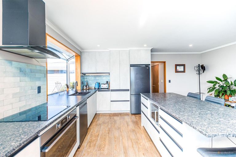 Photo of property in 62 Murchison Drive, Gleniti, Timaru, 7910