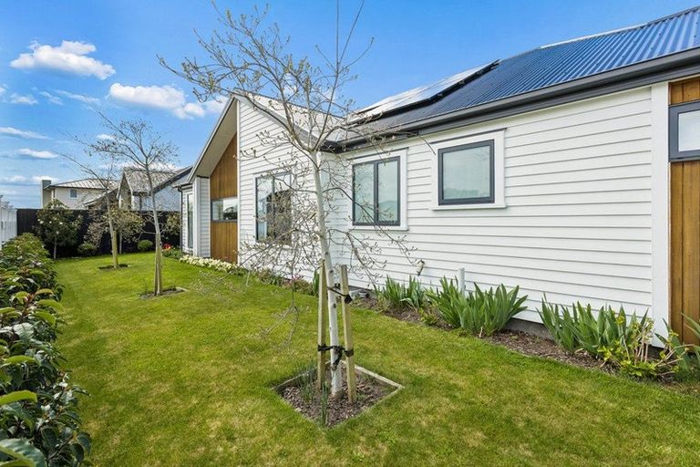 Photo of property in 26 Glenturret Drive, Casebrook, Christchurch, 8051