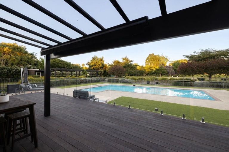 Photo of property in 22a Hereford Drive, Horsham Downs, Hamilton, 3281