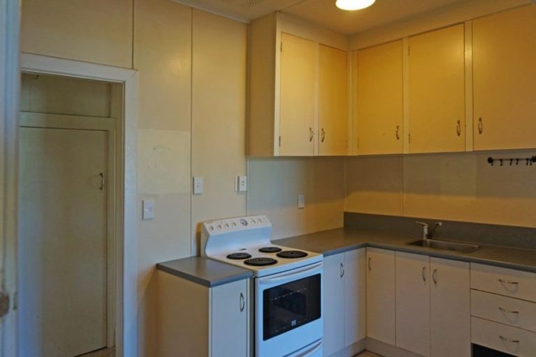 Photo of property in 31 Queens Drive, Richmond, Invercargill, 9810