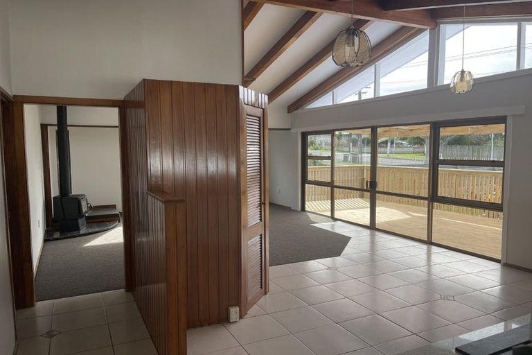 Photo of property in 29 Friedlanders Road, Manurewa, Auckland, 2102