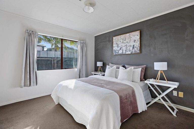 Photo of property in 10b Opal Drive, Papamoa Beach, Papamoa, 3118