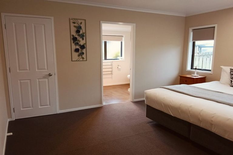 Photo of property in 1103 Racecourse Road, Te Awamutu, 3800