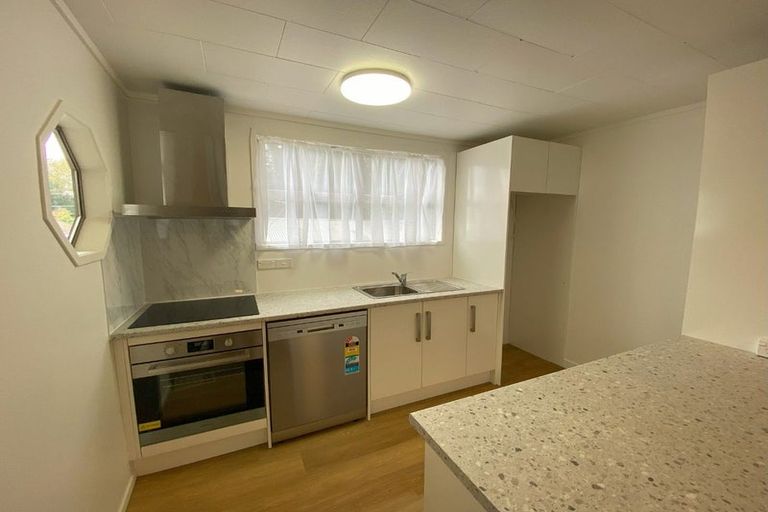 Photo of property in 5/14 Opoia Road, Hamilton East, Hamilton, 3216