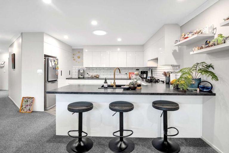 Photo of property in 127 Grove Street, Tinwald, Ashburton, 7700