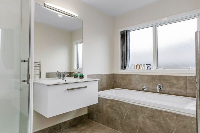 Photo of property in 6 Mayfly Grove, Nukuhau, Taupo, 3330