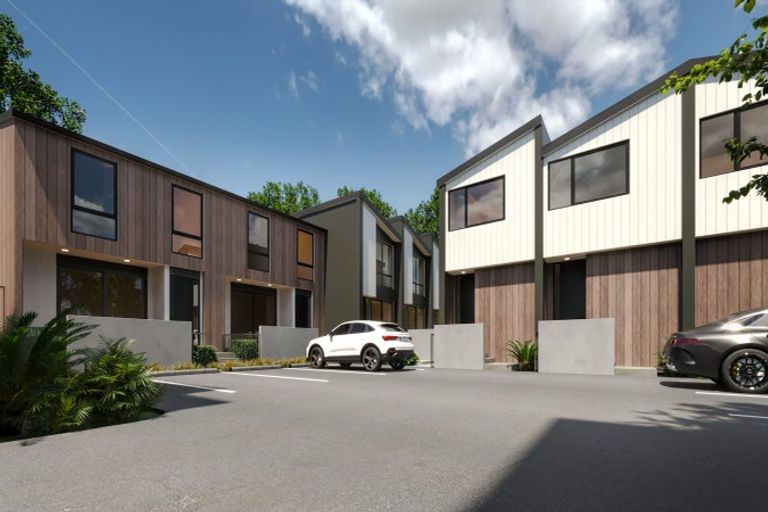 Photo of property in 3/152 The Parade, Island Bay, Wellington, 6023