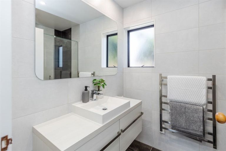 Photo of property in 3 Sycamore Place, Pukete, Hamilton, 3200