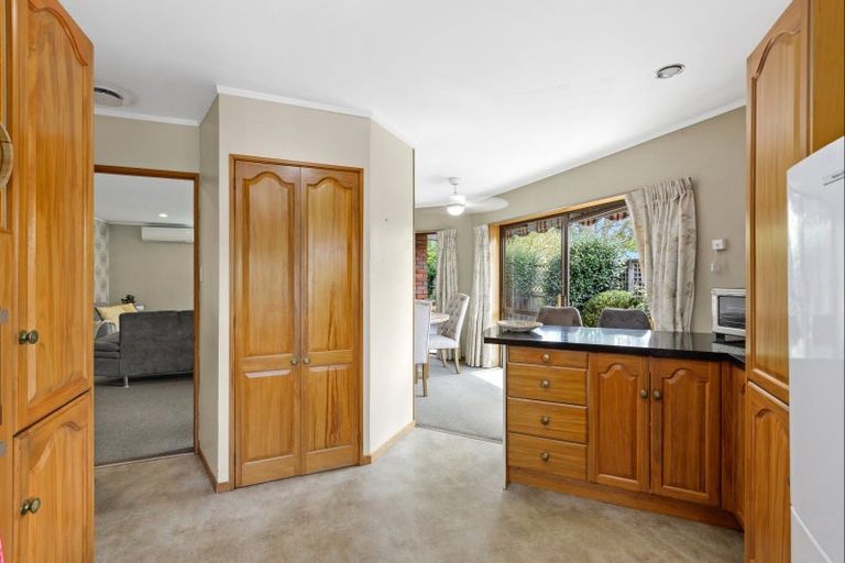 Photo of property in 24 Maygrove Drive, Orewa, 0931