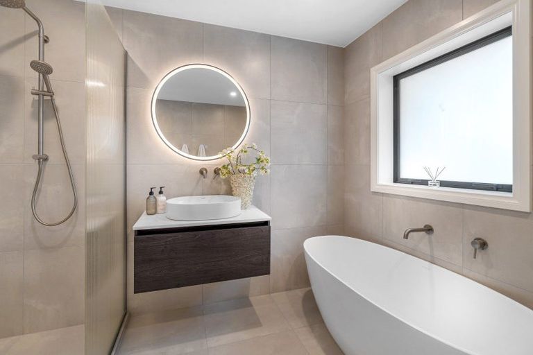 Photo of property in 178 Blackbridge Road, Karaka, Papakura, 2580