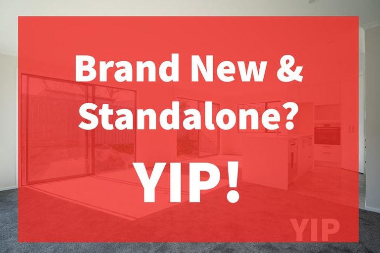 Photo of property in 90a Warspite Avenue, Cannons Creek, Porirua, 5024