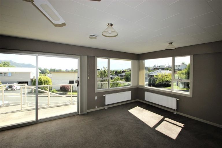 Photo of property in 21 Takitimu Street, Gore, 9710