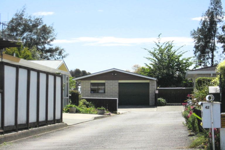 Photo of property in 1/42 Norwich Street, Stoke, Nelson, 7011